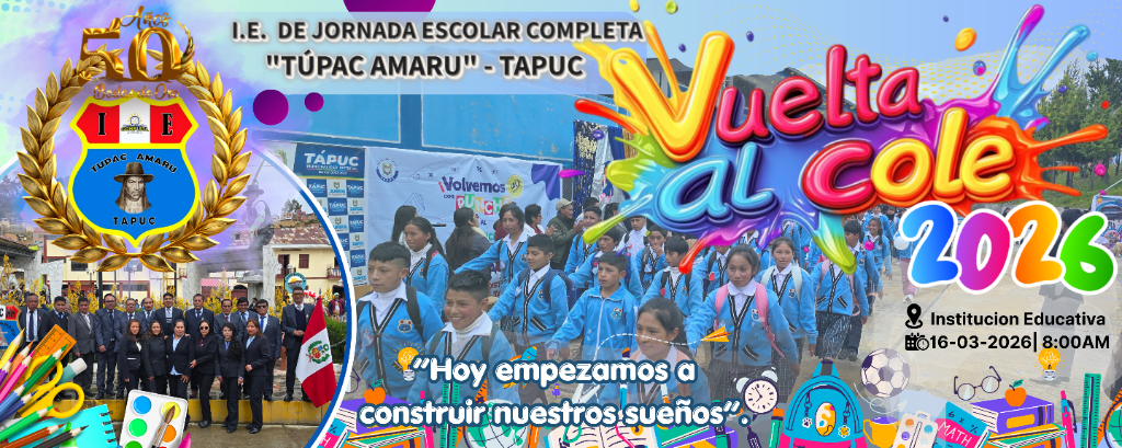 Galería Programas 4